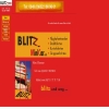 BLITZ MiniCar e.K. in Bad Dürkheim - Logo