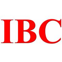 IBC Raif GmbH in Plochingen - Logo