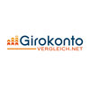 girokonto-vergleich.net in Leipzig - Logo