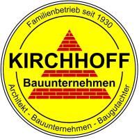 Kirchhoff GmbH in Leer in Ostfriesland - Logo