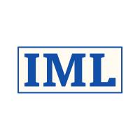 Institut für Mathematisches Lernen (IML) Rechenschwäche Dyskalkulie Lerntherapie in Braunschweig - Logo