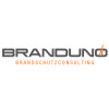 BRANDUNO - Brandschutzconsulting in Scharbeutz - Logo