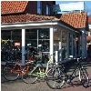 Pedalo Das Fahrraddepot in Mellendorf in Wedemark - Logo