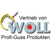 Pfanne24.de - Woll Pfannen und Töpfe in Marl - Logo
