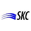 SKC IT Service EDV Handel und Service in Weißensberg - Logo