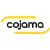 cojama Infosystems GmbH in Fulda - Logo