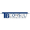 TB Consult in Meinerzhagen - Logo