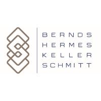 Rechtsanwalt Matthias H. Bernds in Köln - Logo