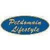 Petdomain Lifestyle in Bünde - Logo