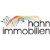 Hahn-Immobilien , Inhaber Fr. Ursula Tups e.K. in Frankenthal in der Pfalz - Logo