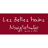 Les Belles Mains - Nagelstudio für Individualisten in Magdeburg - Logo