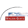 M.Malzer-Gertz FÄ f.Psychotherap.Med., Coaching, Supervision in Flensburg - Logo
