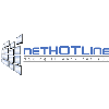 Nethotline in Gladbeck - Logo