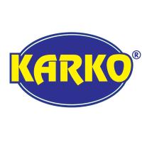 KARKO Fulfilment GmbH & Co. KG in Leverkusen - Logo