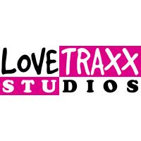 Lovetraxx Studios - Tonstudio & Masteringstudio in Tosterglope - Logo