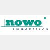 nowo Immobilien GmbH in Braunschweig - Logo