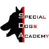 Special Dogs Academy UG in Niederohe Gemeinde Faßberg - Logo