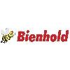 Bienhold Arbeitsbühnen GmbH in Berlin - Logo