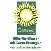 Sunflower e.V. in Essen - Logo