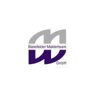 Bielefelder Maklerteam GmbH Versicherungsmakler in Bielefeld - Logo