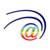 webwirbel.de in Aukrug - Logo