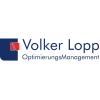 Volker Lopp - OptimierungsManagement in Montabaur - Logo