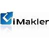 iMakler GmbH in Bad Soden am Taunus - Logo