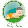 Babys Natur in Walkenried - Logo