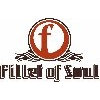 Fillet of Soul, Restaurant der Deichtorhallen Restaurant in Hamburg - Logo