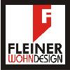 Fleiner Helmut, Dipl.-Designer, Möbeldesignstudio in Garrel - Logo