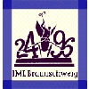 IML - Institut für Mathematisches Lernen Braunschweig in Braunschweig - Logo