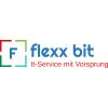 flexx bit IT Servive in Schwielowsee - Logo