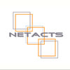 NetActs - Jennifer Blum in Bielefeld - Logo