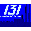 i3i UG Ingenieurleistungen Inbetriebnahme & Kraftwerkstechnik in Wesel - Logo