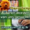 Wagner Verlag GmbH in Gelnhausen - Logo