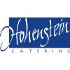 Hohenstein Catering GmbH in Langenhagen - Logo