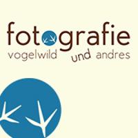 Fotografie vogelwild und andres in München - Logo