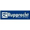 Buchhandlung Rupprecht in Passau - Logo