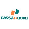 Cassanuova Bondrucker für Vereine und Gewerbe in Bönnigheim - Logo