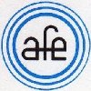 afe Walter Hargarter IT und Funktechnik in Saarlouis - Logo