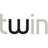 twin Werbeagentur GmbH in München - Logo