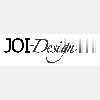 JOI - Design, Innenarchitekten für Hotels, Rest. und SPAs in Hamburg - Logo