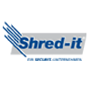 Shred-it Hamburg in Hamburg - Logo