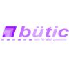Bütic GmbH in Pößneck - Logo