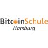 Bitcoinschule Hamburg in Hamburg - Logo