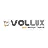 Vollux GmbH in Nürnberg - Logo