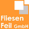 Fliesen Feil GmbH in Taunusstein - Logo