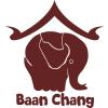Baan Chang - Thai Garten Restaurant in Mönchengladbach - Logo
