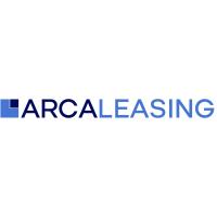 Arca-Leasing GmbH in Rastatt - Logo