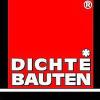 Abtec ...der Abdichtprofi! in Hilden - Logo
